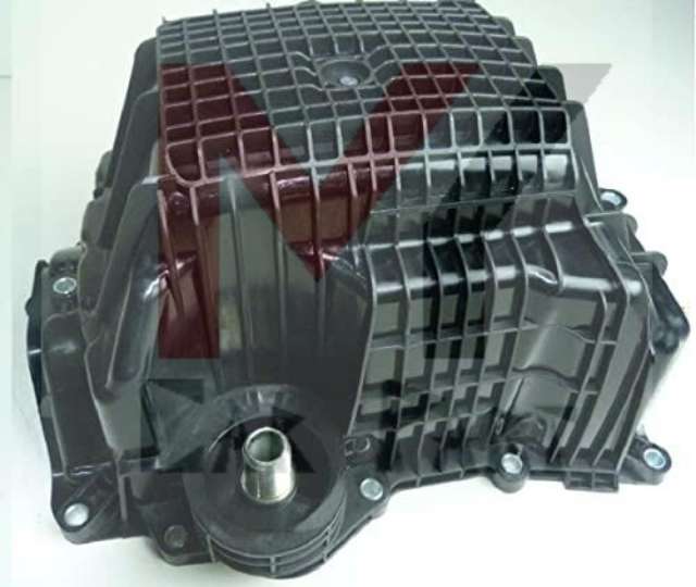 [111117396R] OIL CHAMBER KWID REDI-GO