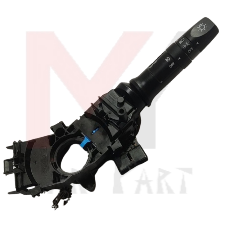SWITCH LIGHT VERNA