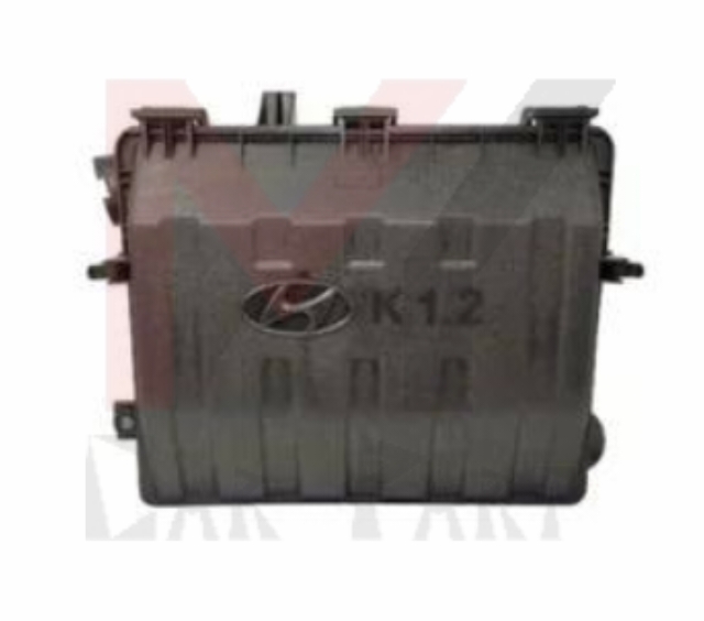 [28110B4200] AIR FILTER ASSY I10 GRAND XECNT P