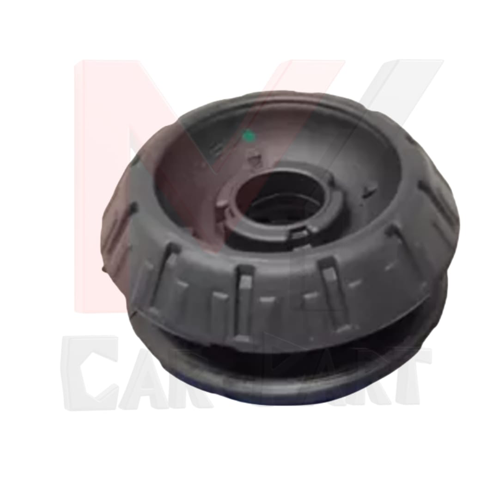 [543035304R] FRT SHOCKER MOUNT TRIBER MAGNITE