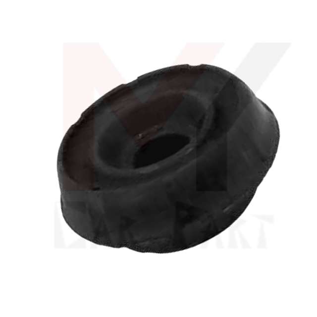 SHOCKER MOUNT DUSTER KICK