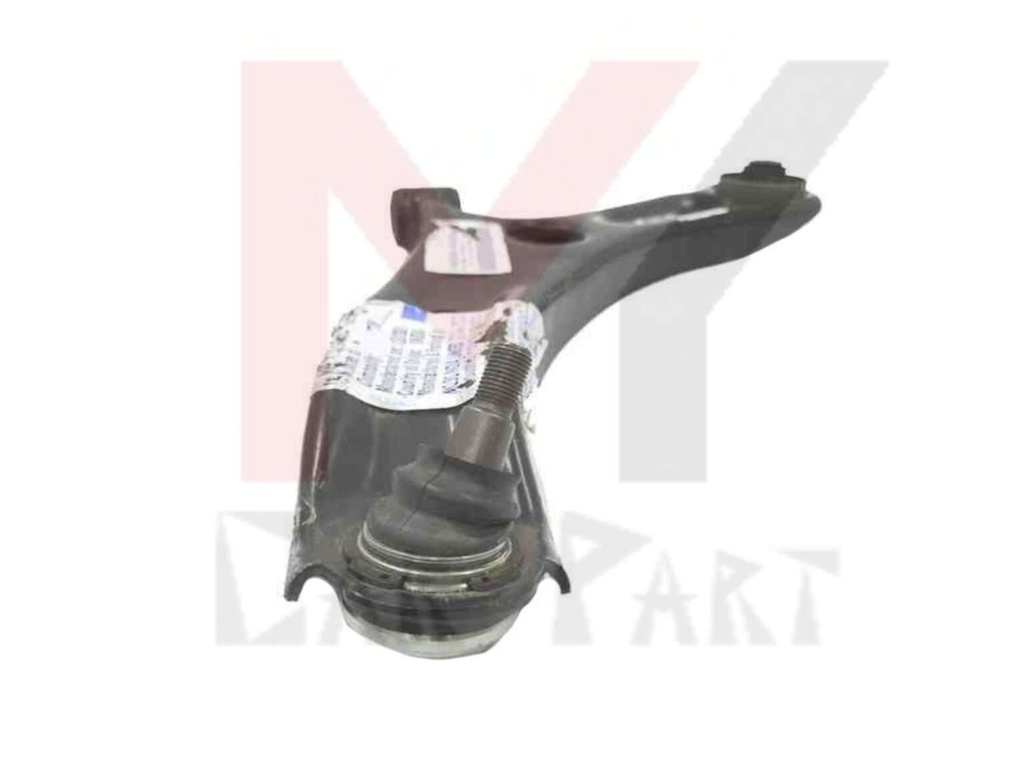 SUSPENSION ARM LH CRETA