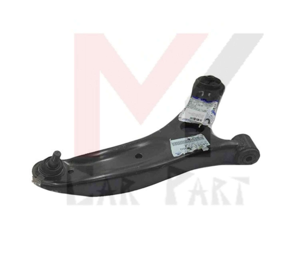 SUSPENSION ARM RH CRETA