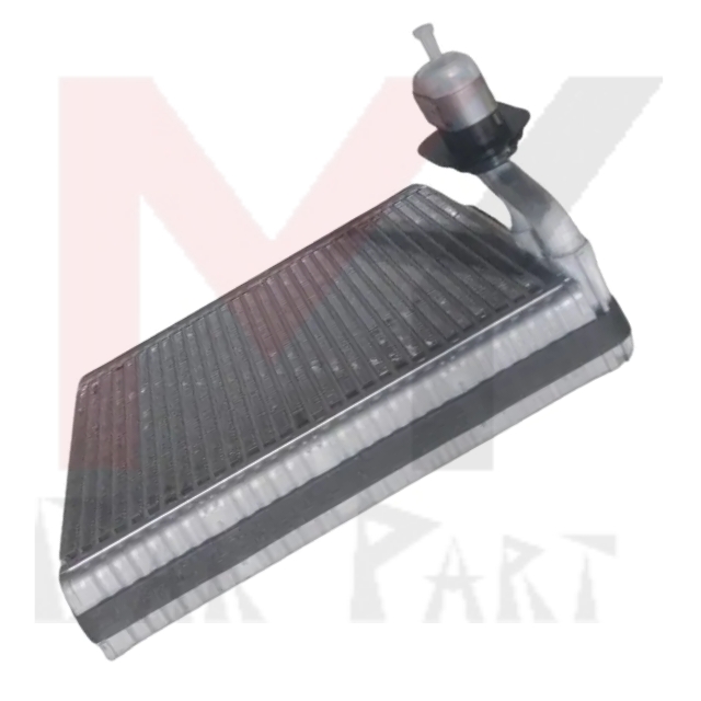 [97139A0950] COOLING COIL CRETA T1