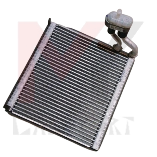 COOLING COIL CRETA ALCAZAR