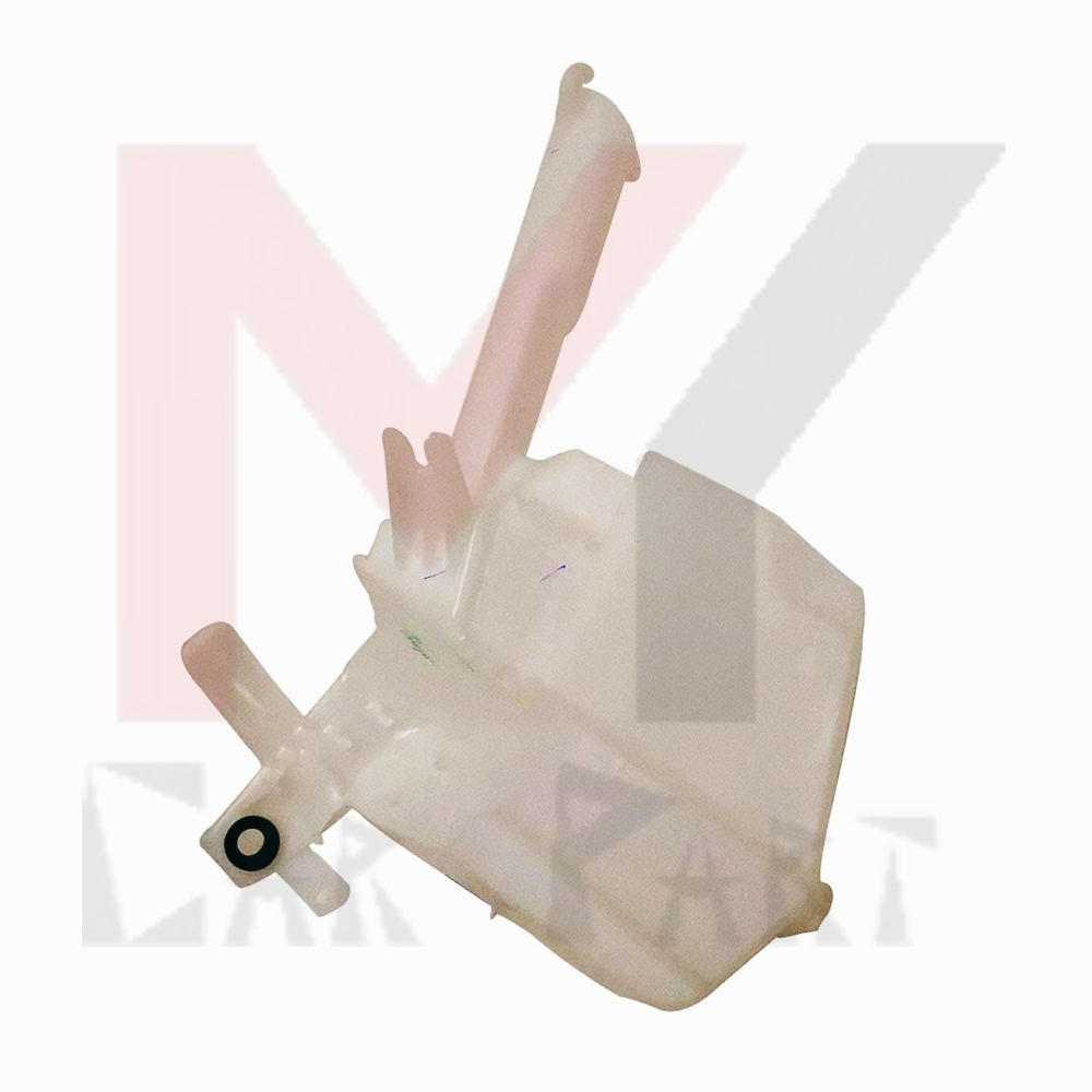 RESERVOIR WIPER BOTTLE I10 GRAND XCENT