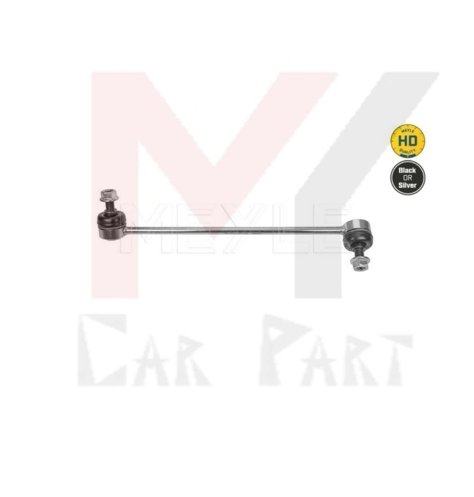 FRT LINK ROD RH MB 212