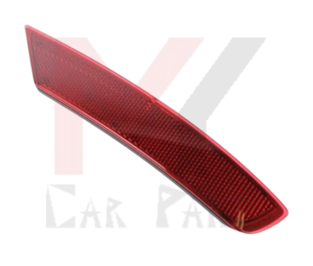 REFLECTOR RH POLO T3 
