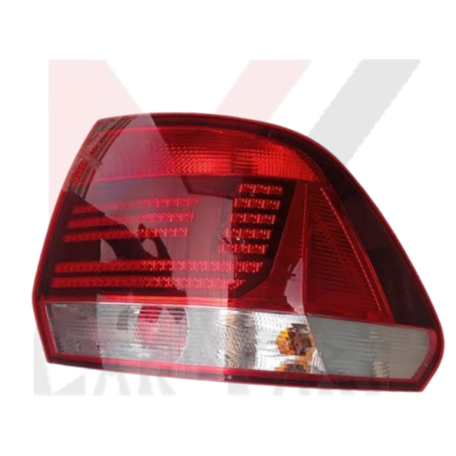 TAIL LIGHT RH VENTO T2