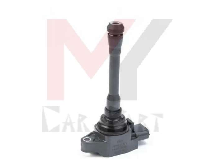[224481HC2B] 224481HC2B IGNITION COIL MICRA DATSUN GO