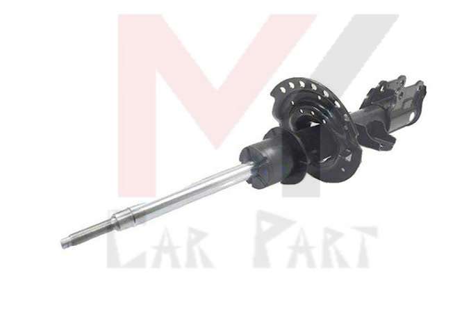 FRT SHOCKER LH I20 ELIGHT