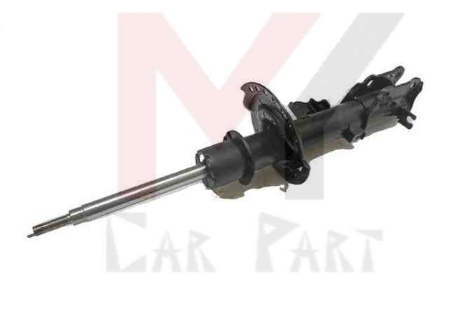 FRT SHOCKER RH I20 ELIGHT