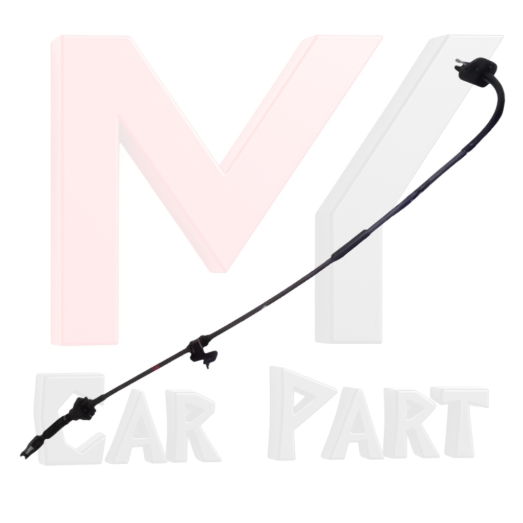 CLUTCH WIRE AURA