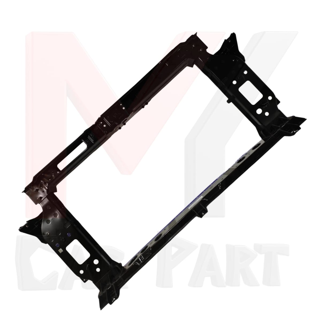 [64101C4000]  CARRIER ASSY TIE MEMBER SANTRO N/M