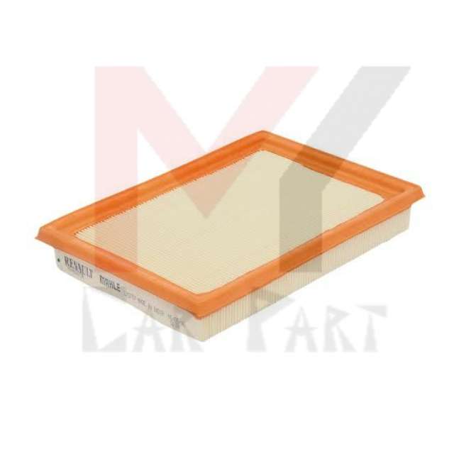 AIR FILTER KWID REDI-GO TRIBER MAGNITE