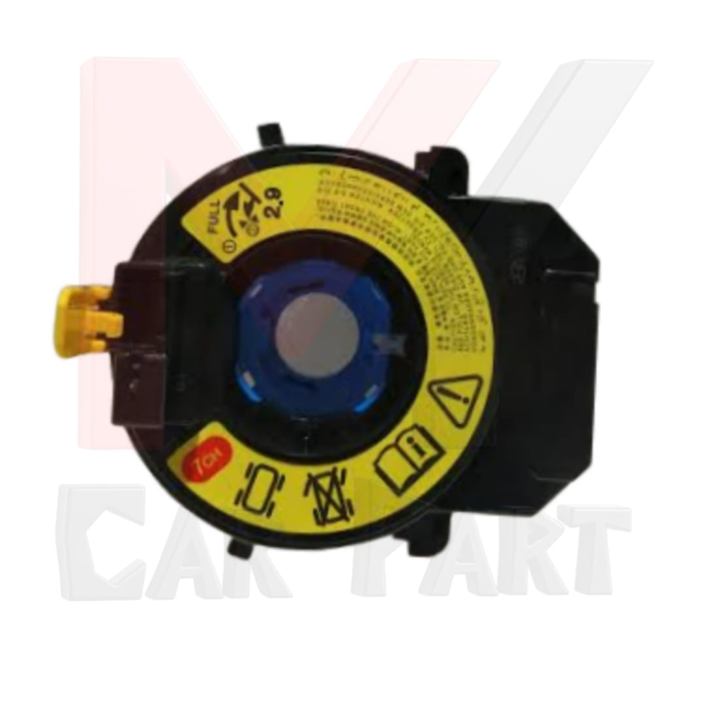 [93490B4000]  CLOCK SPRING STEERING RIBBEN I10 GRAND XCENT