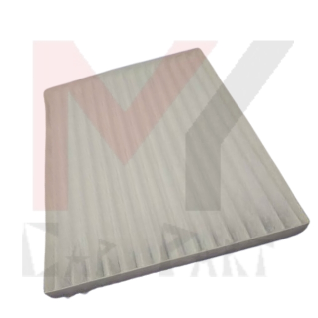 CABIN FILTER CRETA