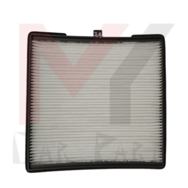 CABIN FILTER I10 GRAND XCENT