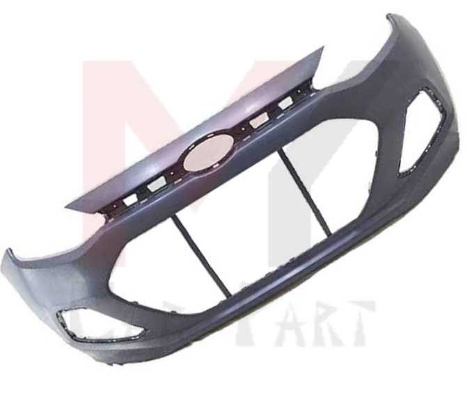 86511B4000 FRT BUMPER I10 GRAND XCENT T1