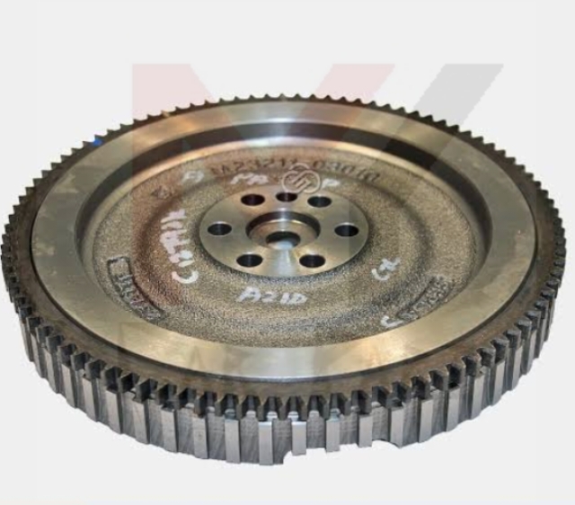 FLYWHEEL I10 GRAND XCENT