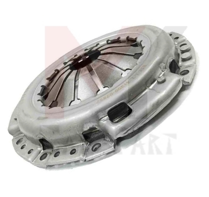 [4130002857] CLUTCH COVER I10 GRAND