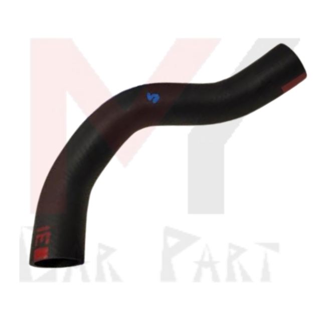 HOSE RADIATOR UPPER VERNA