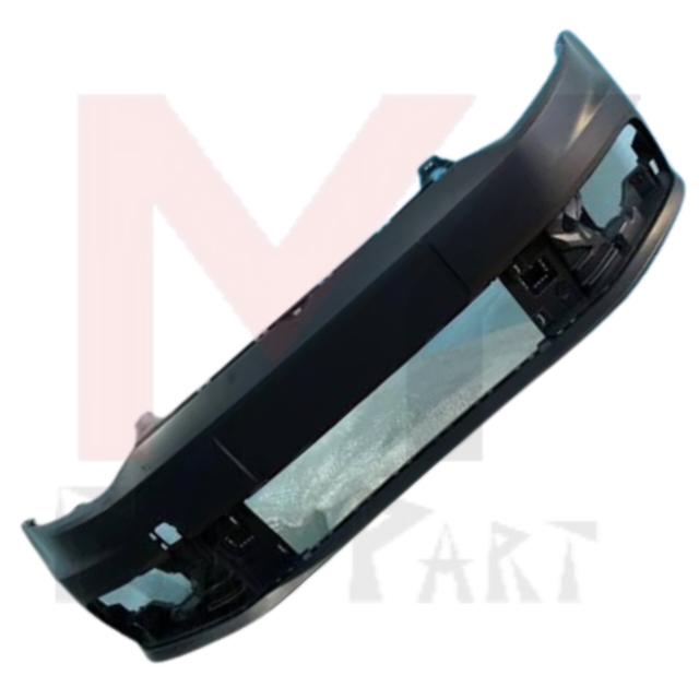 [6RW807221A GRU] FRT BUMPER AMEO