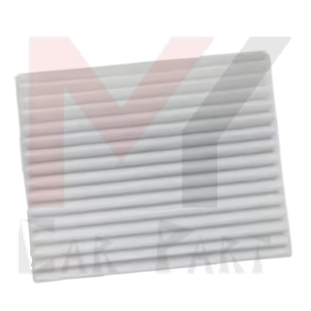  CABIN FILTER