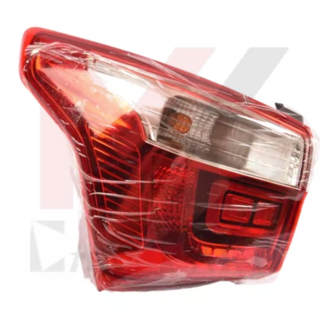 [92401B4700] TAIL LIGHT LH XCENT