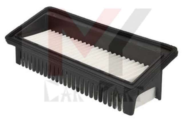 AIR FILTER I10 KAPPA