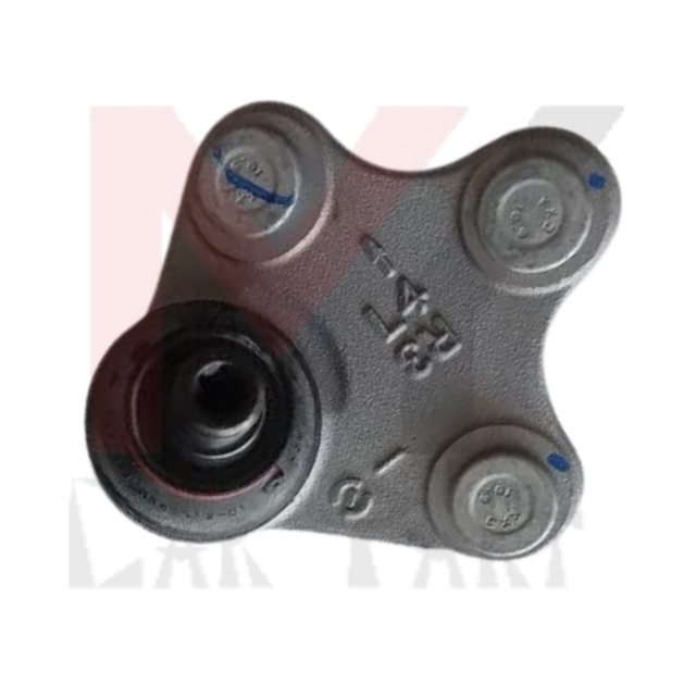 BALL JOINT RH POLO VENTO RAPID AMEO ( GOLI )