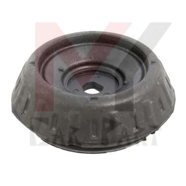 FRT SHOCKER MOUNT I20 (D CUT)