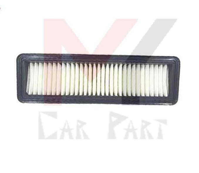 AIR FILTER I10 GRAND XCENT D