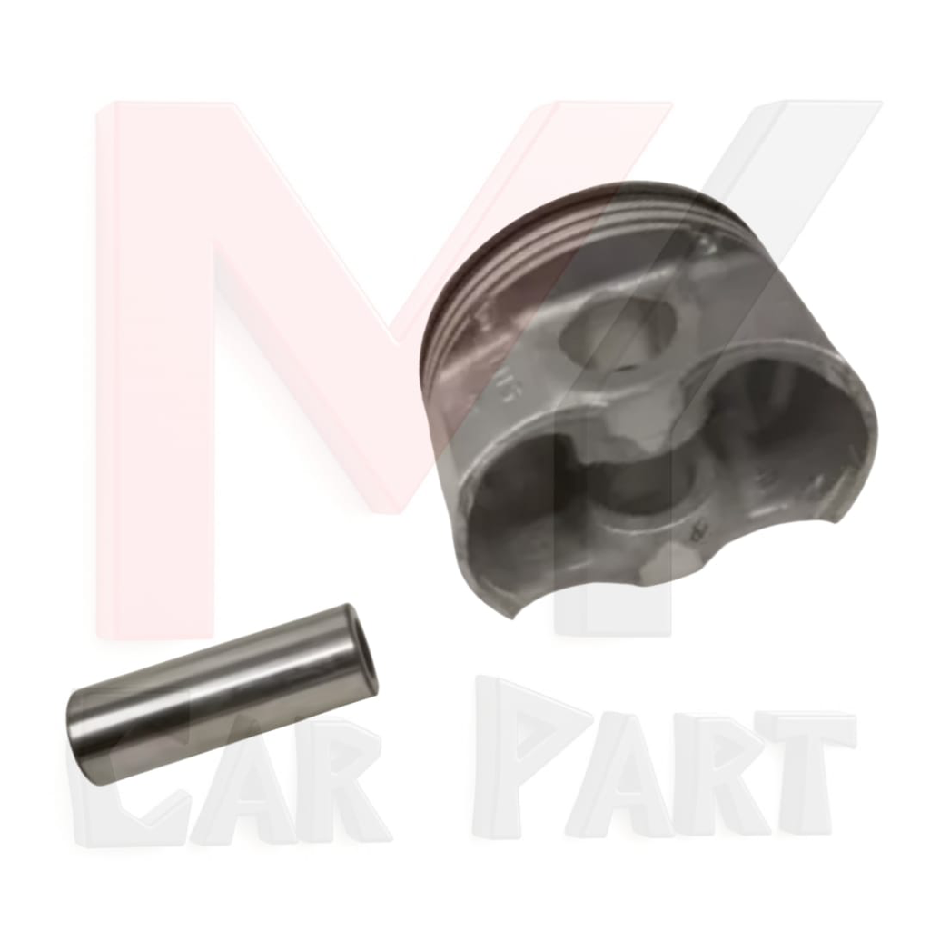 PISTON MICRA SUNNY P