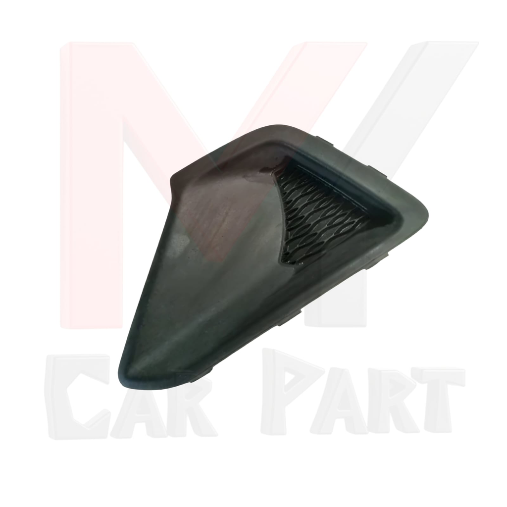 FOG LAMP COVER LH I10 GRAND XCENT