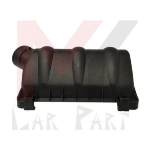 COVER AIR FILTER I10 KAPPA