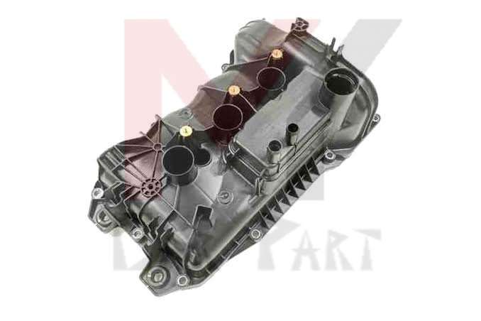 TAPPET COVER KWID REDI-GO