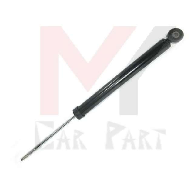 RR SHOCKER I10 GRAND XCENT