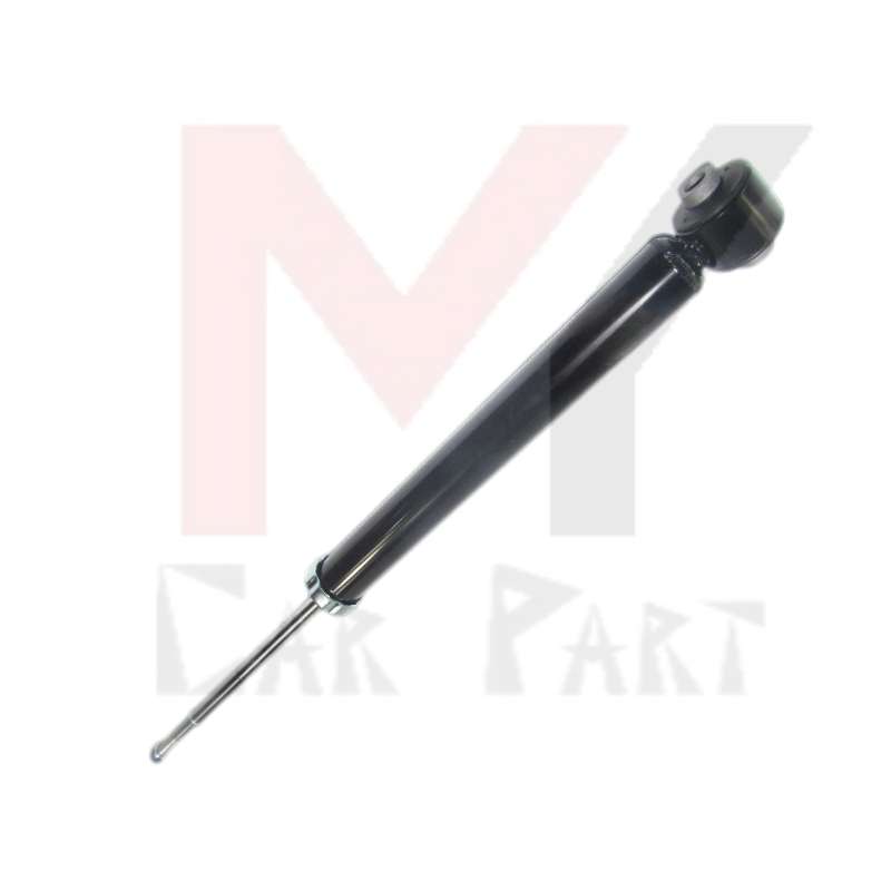 RR SHOCKER I20 ELIGHT