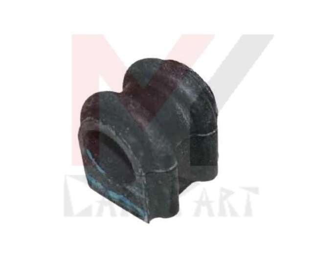 JUMPING ROD BUSH CRETA VERNA