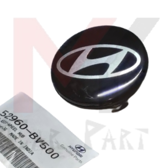 52960BV500 CAP WHEEL HUB