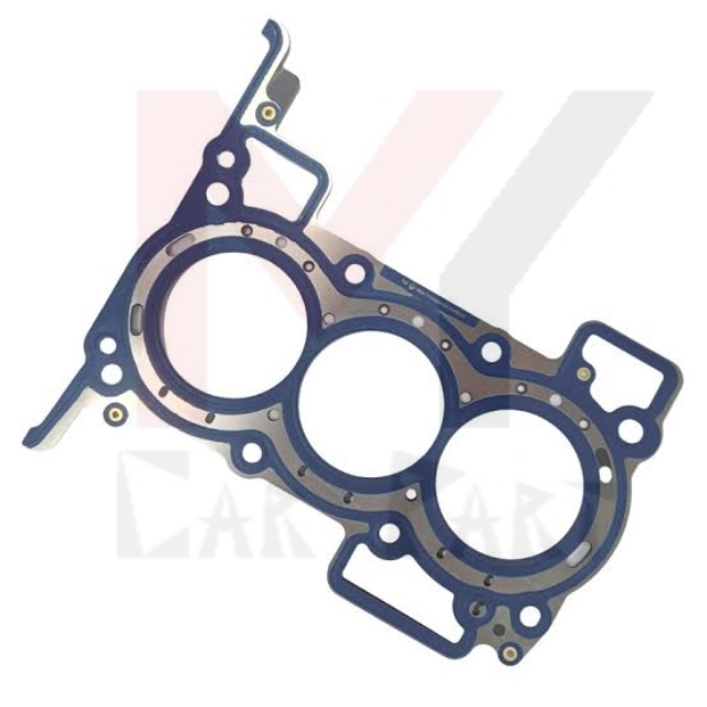 HEAD GASKIT TRIBER MAGNITE