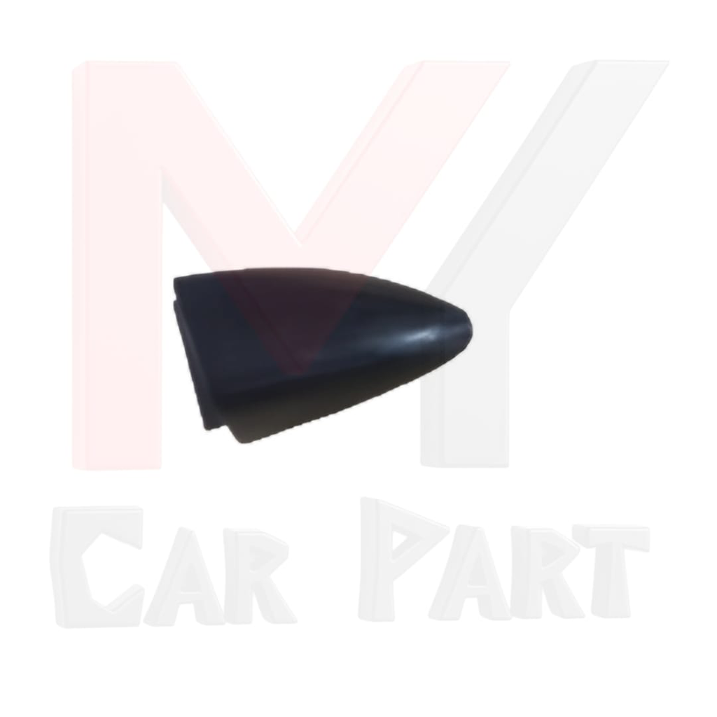  COVER-FR DR O/S HDL LH                  