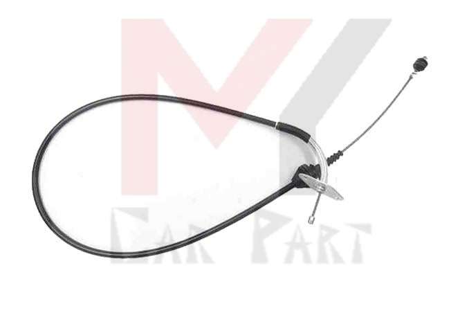 CLUTCH WIRE KWID REDI-GO