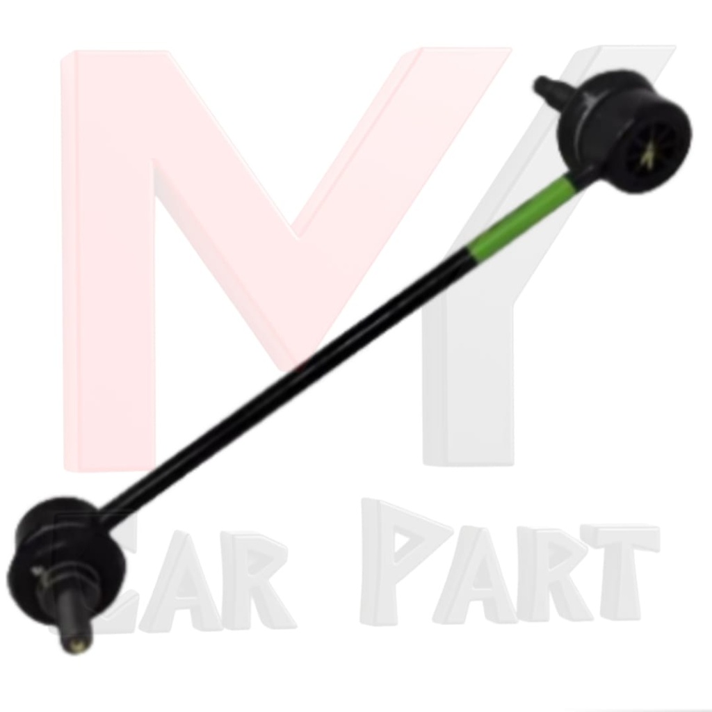 LINK ROD SANTRO AURA