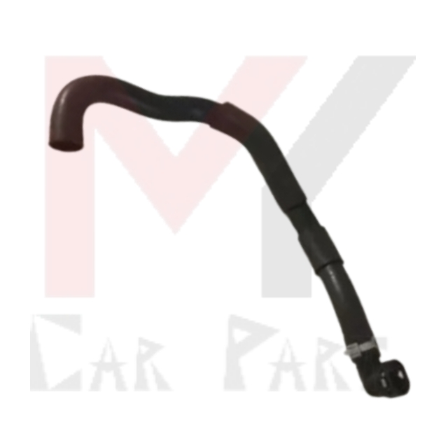 HOSE RADIATOR LOWER VERNA GEN5              