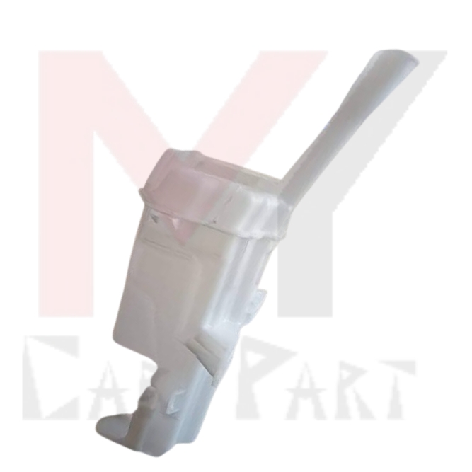 RESERVOIR WIPER BOTTLE I20 TYPE 1 OR 2