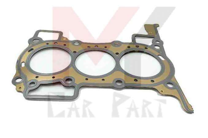 HEAD GASKIT KWID REDI-GO