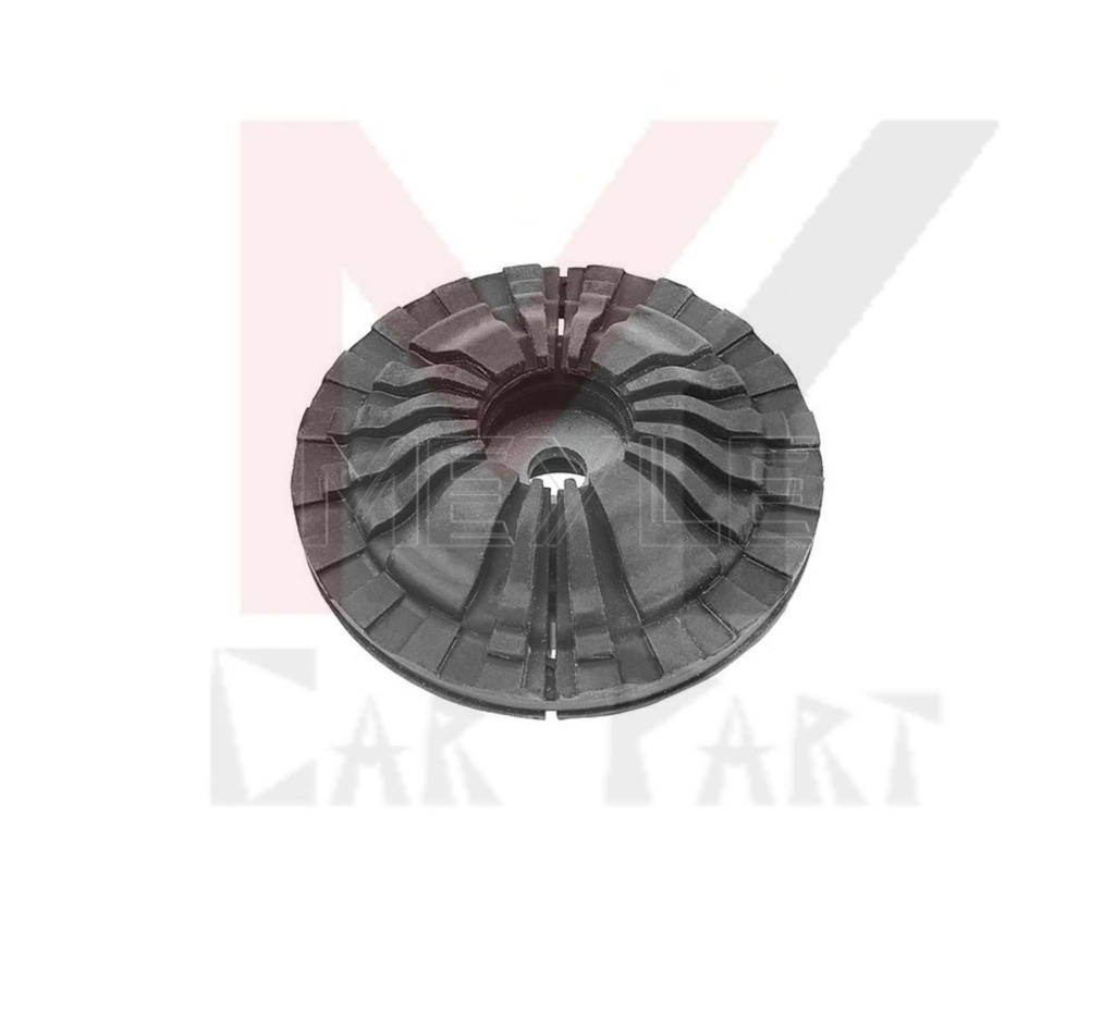 FRT SHOCKER MOUNT AUDI A4 Q5