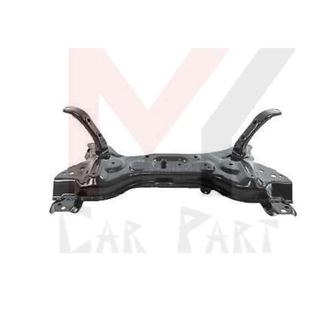 [544014LA1A] CROSSMEMBER DATSUN GO 